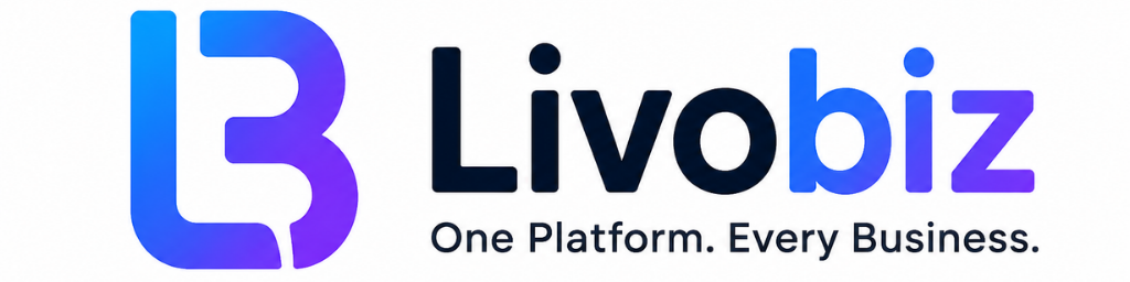 Livobiz